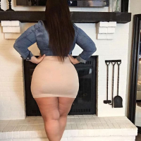 BBW karch mini pornik yntrutyan mej