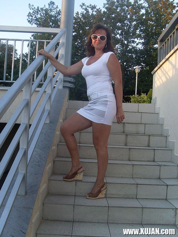 Glkhavor Russian MILF i arkhiv Ovgharkvets - Photo #2673587