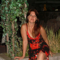 Glkhavor Russian MILF i arkhiv Ovgharkvets