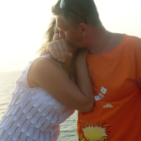 Glkhavor Russian MILF i arkhiv Ovgharkvets