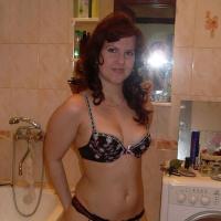 Glkhavor Russian MILF i arkhiv Ovgharkvets