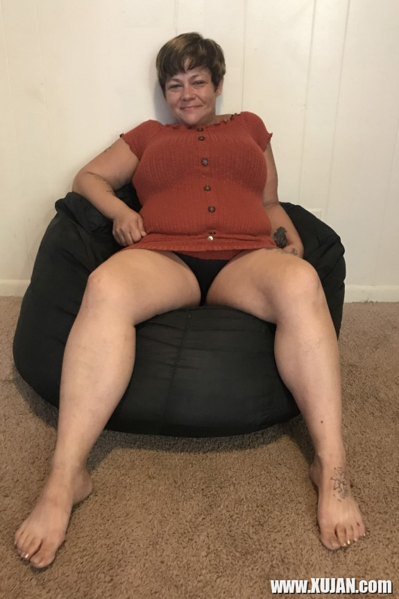 Katerinin tstsum e n fucks ir operatory - Photo #2674029