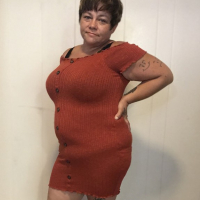 Katerinin tstsum e n fucks ir operatory