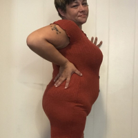 Katerinin tstsum e n fucks ir operatory