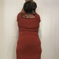 Katerinin tstsum e n fucks ir operatory