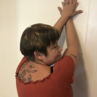 Katerinin tstsum e n fucks ir operatory