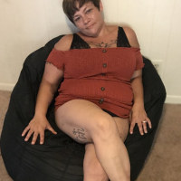 Katerinin tstsum e n fucks ir operatory