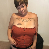 Katerinin tstsum e n fucks ir operatory