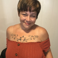 Katerinin tstsum e n fucks ir operatory