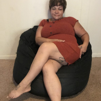Katerinin tstsum e n fucks ir operatory