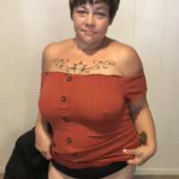 Katerinin tstsum e n fucks ir operatory