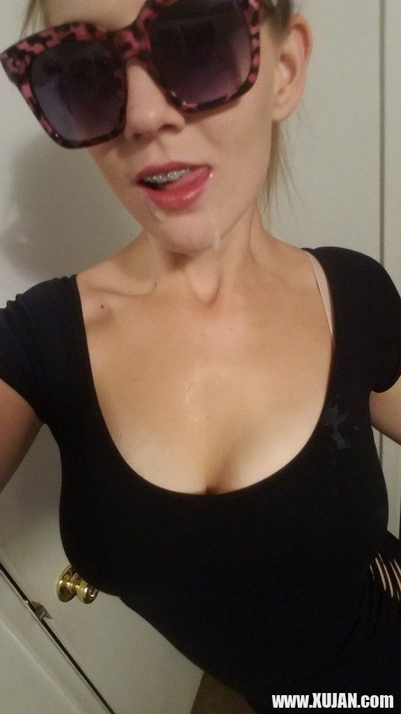 Tsatskvats Daddys Cum um - Photo #2674039