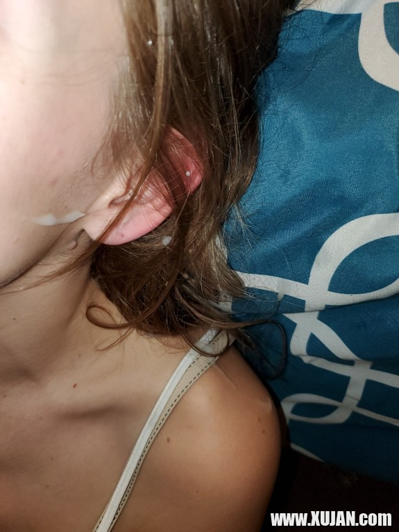 Tsatskvats Daddys Cum um - Photo #2674042