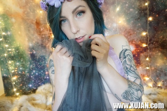 Cute Nudes ev irer - Photo #2674047