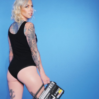 Cute Nudes ev irer