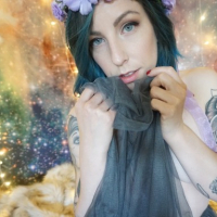 Cute Nudes ev irer