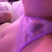 Cute Nudes ev irer