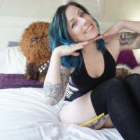 Cute Nudes ev irer