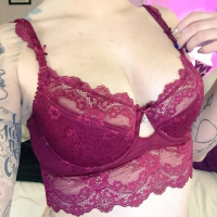Cute Nudes ev irer