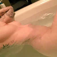 Cute Nudes ev irer