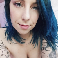 Cute Nudes ev irer