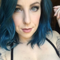 Cute Nudes ev irer