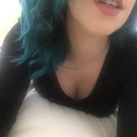 Cute Nudes ev irer