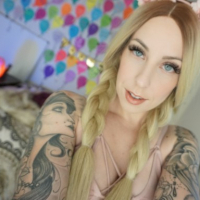 Cute Nudes ev irer