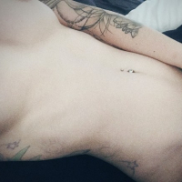 Cute Nudes ev irer