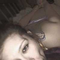 Lylith Shyne i tarber tesq ori vra petq e lineiq
