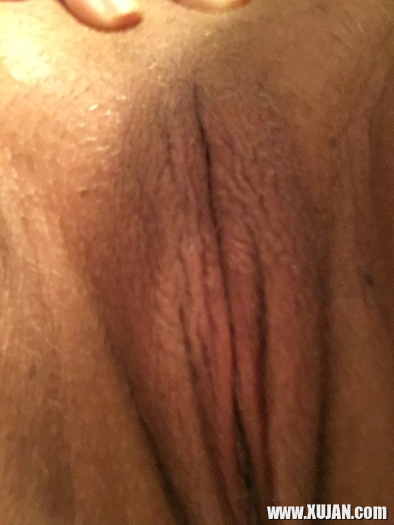 Patahakan MILF lusankarner - Photo #2674398