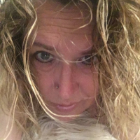 Patahakan MILF lusankarner