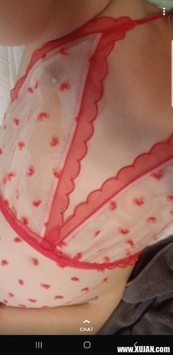 Daddys Little Slut - Photo #2674409