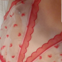Daddys Little Slut