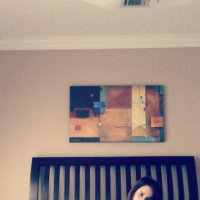 Siroghakan tsankanum e filmy tsitsaghel