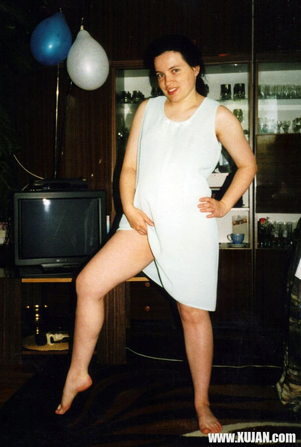 Rusakan tnakan Retro lusankary merk knoj - Photo #2674480