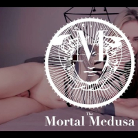 Mortal Medusa marmnum
