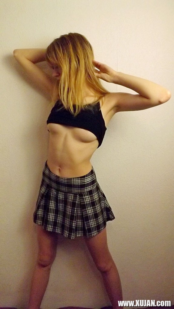 Lustful ashakertuhi - Photo #2674925