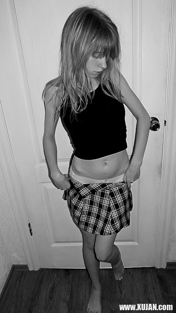 Lustful ashakertuhi - Photo #2674933