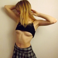 Lustful ashakertuhi
