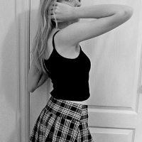 Lustful ashakertuhi