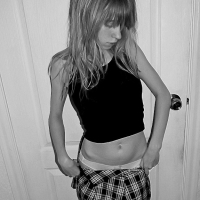 Lustful ashakertuhi