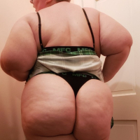Mfc Camgirl Swag Set
