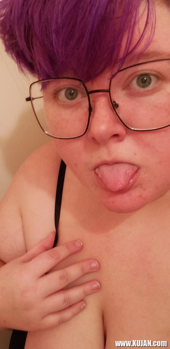 Mfc Camgirl Swag Set - Photo #2674947