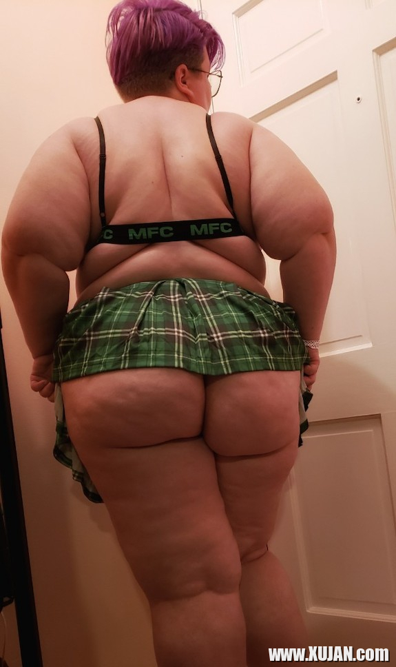 Mfc Camgirl Swag Set - Photo #2674951
