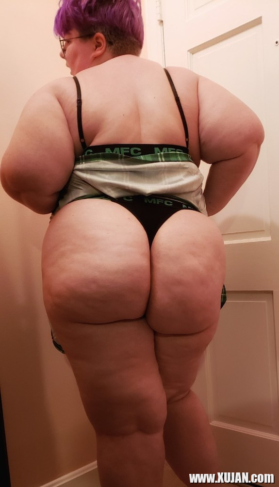 Mfc Camgirl Swag Set - Photo #2674953