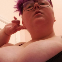 Mfc Camgirl Swag Set