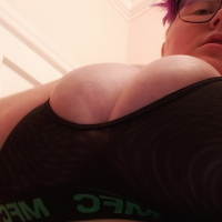 Mfc Camgirl Swag Set
