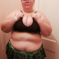 Mfc Camgirl Swag Set