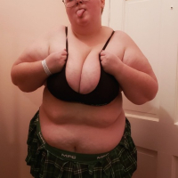 Mfc Camgirl Swag Set